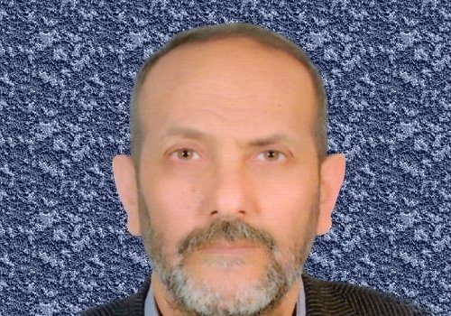 الطاهر لكنيزي الطاهر لكنيزي